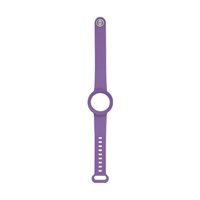 Cinturino Hip Hop Hero.dot HBU1100 - HBU1100